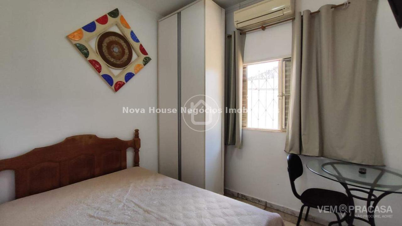 Casa Térrea à venda no Carandá Bosque, Campo Grande – foto 54