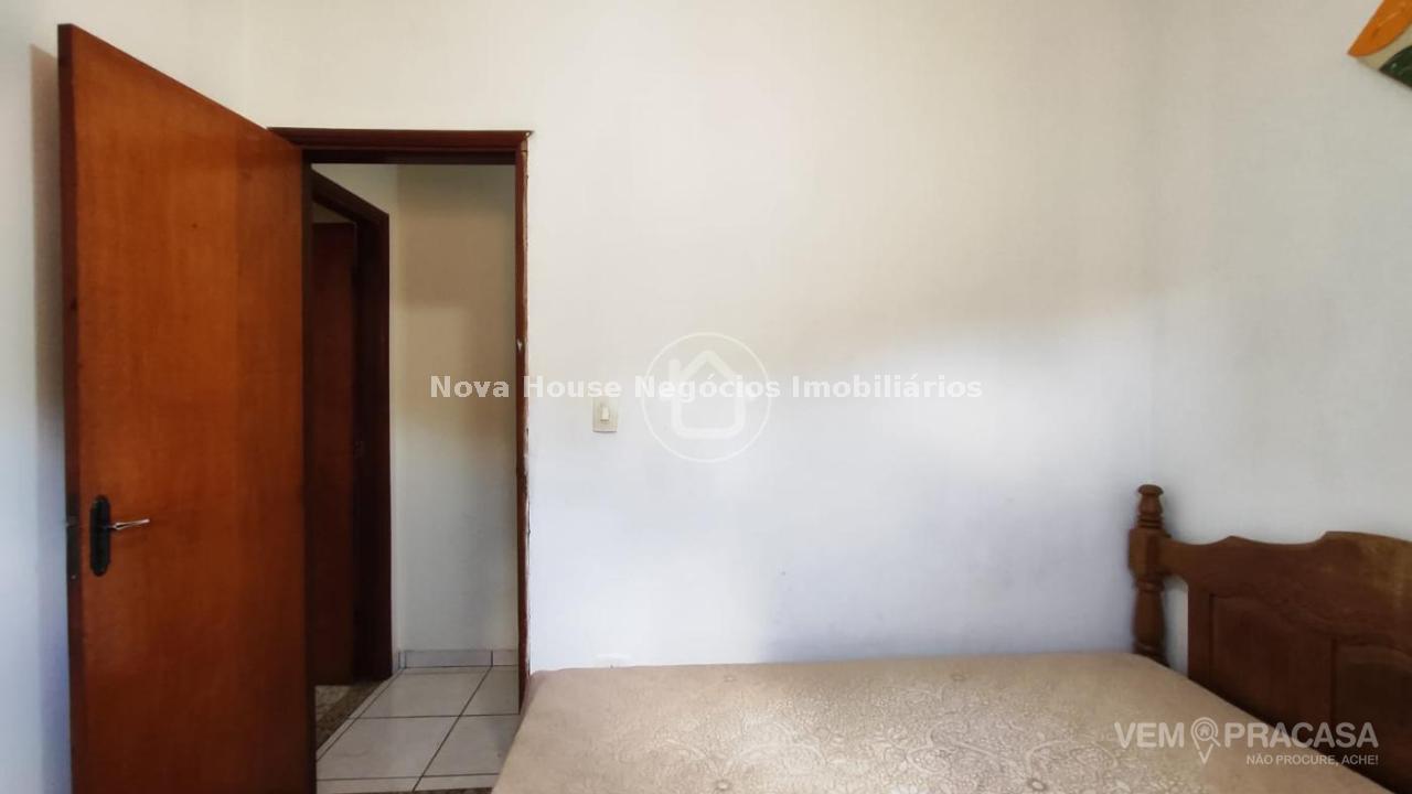 Casa Térrea à venda no Carandá Bosque, Campo Grande – foto 56