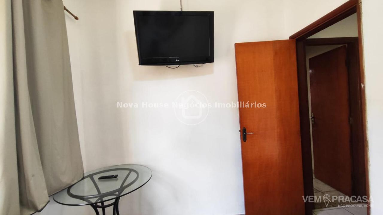 Casa Térrea à venda no Carandá Bosque, Campo Grande – foto 58
