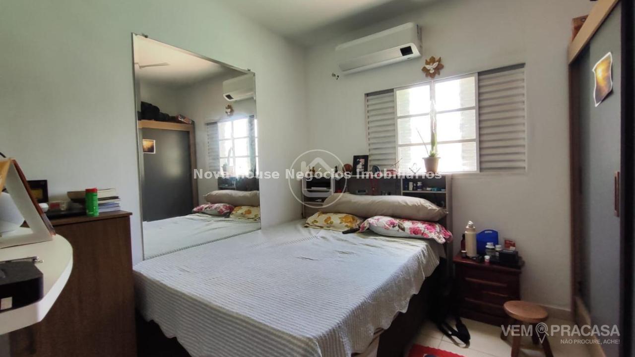 Casa Térrea à venda no Carandá Bosque, Campo Grande – foto 60