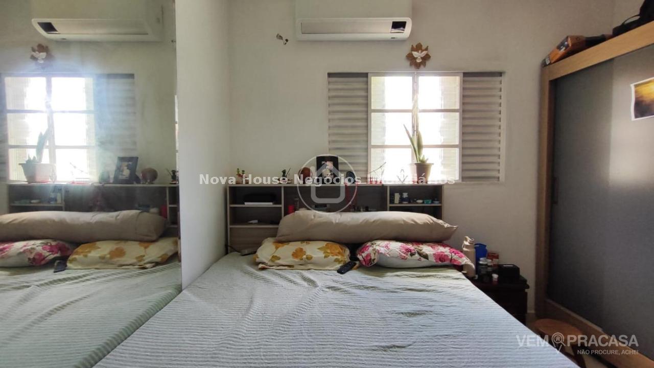 Casa Térrea à venda no Carandá Bosque, Campo Grande – foto 62