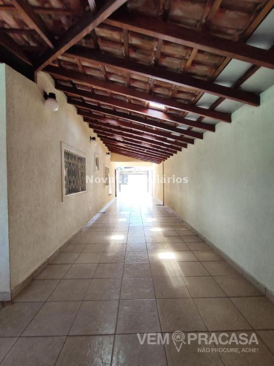 Casa Térrea à venda no Carandá Bosque, Campo Grande – foto 64