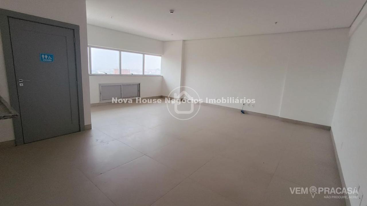 Sala à venda no São Francisco, Campo Grande – foto 4