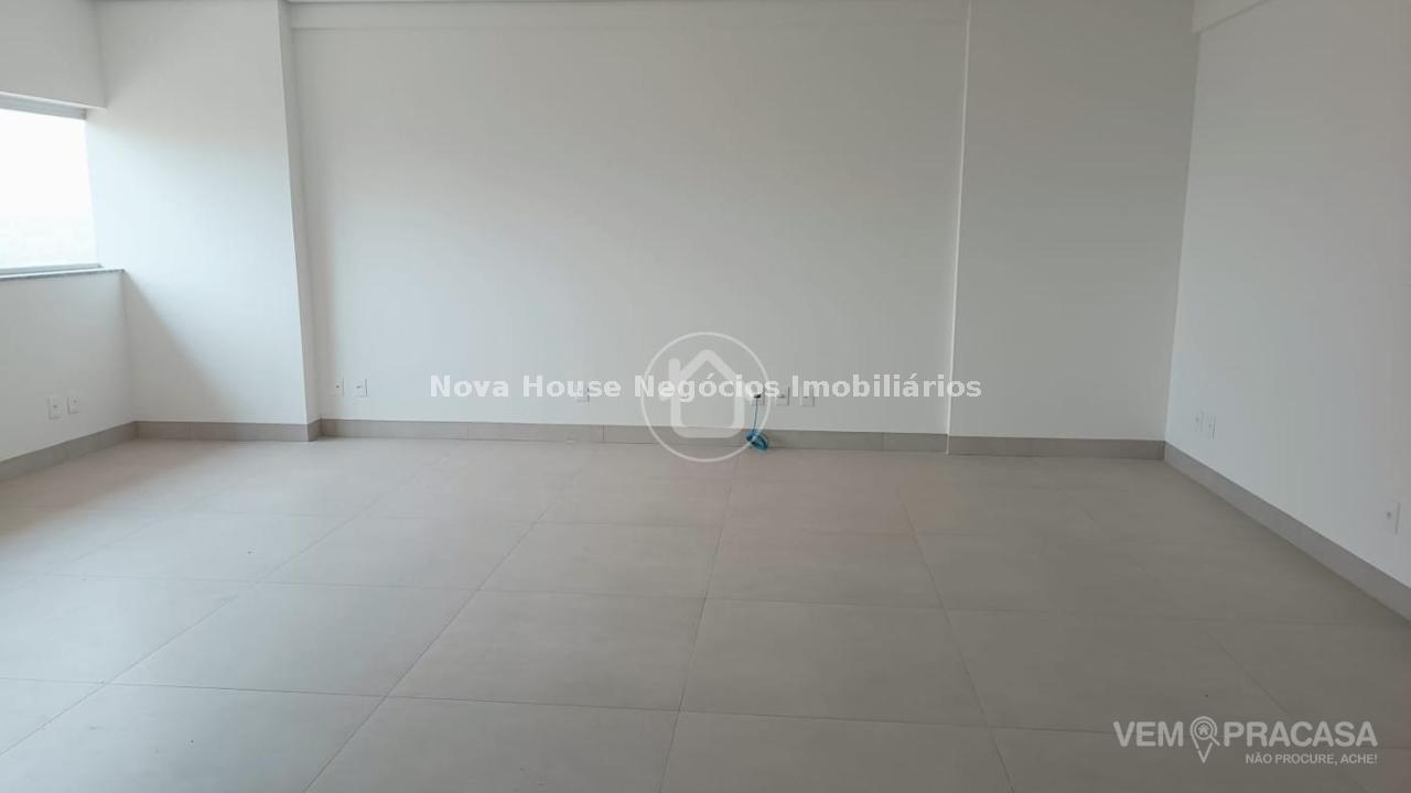 Sala à venda no São Francisco, Campo Grande – foto 6