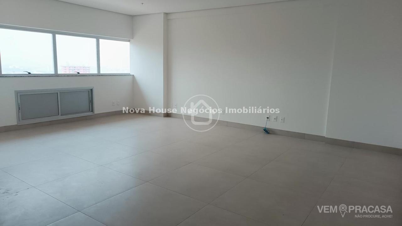 Sala à venda no São Francisco, Campo Grande – foto 8