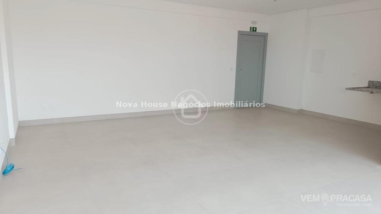 Sala à venda no São Francisco, Campo Grande – foto 10
