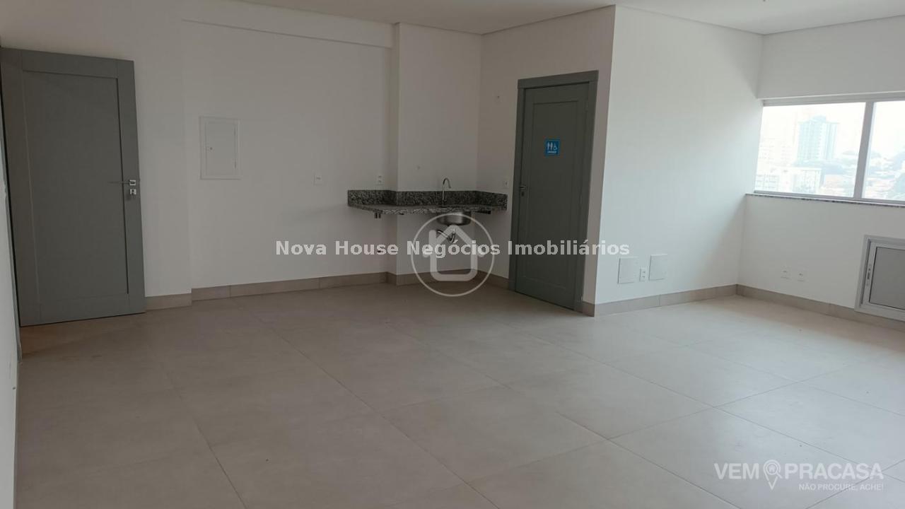 Sala à venda no São Francisco, Campo Grande – foto 12