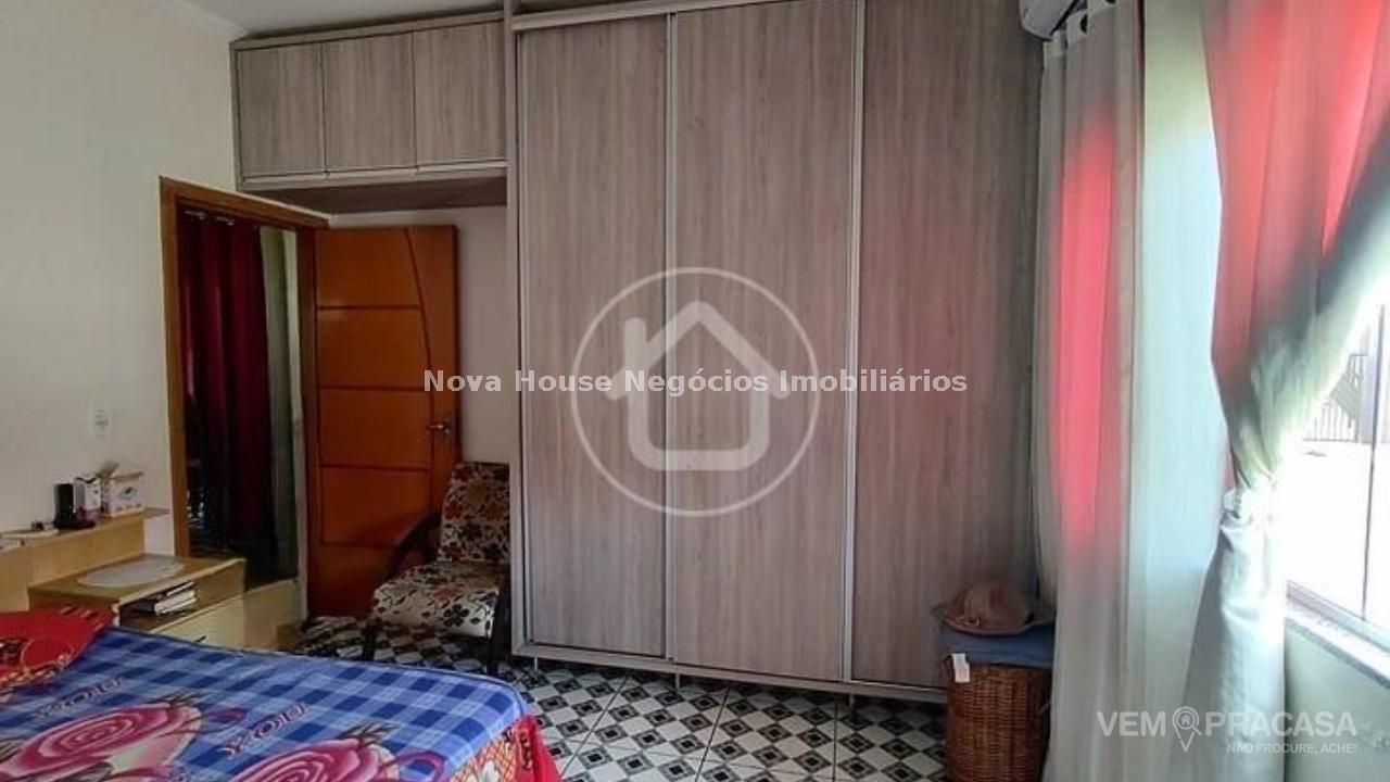 Casa Térrea à venda na Vila Margarida, Campo Grande – foto 35