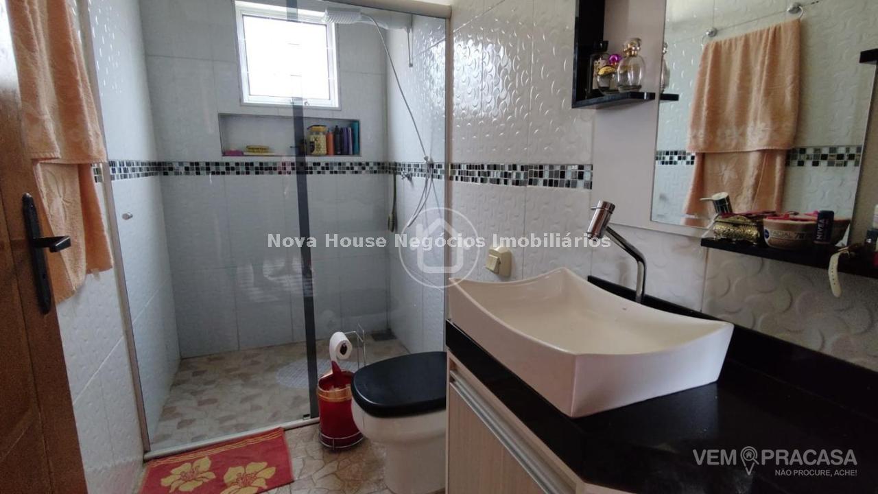 Casa Térrea à venda na Vila Margarida, Campo Grande – foto 38