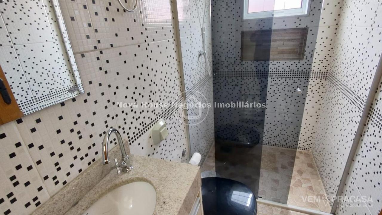 Casa Térrea à venda na Vila Margarida, Campo Grande – foto 40