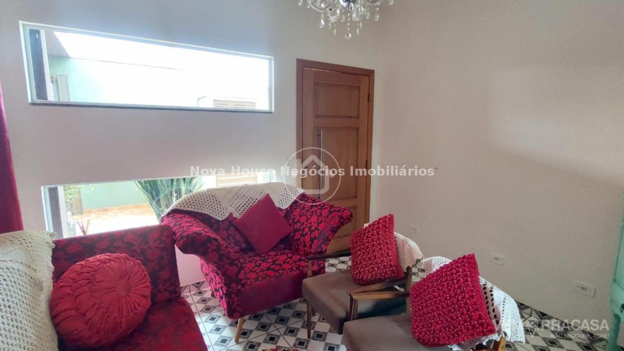 Casa Térrea à venda na Vila Margarida, Campo Grande – foto 41