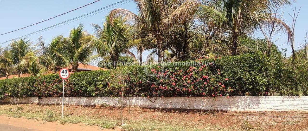 Chácara à venda no Jardim Veraneio, Campo Grande – foto 4