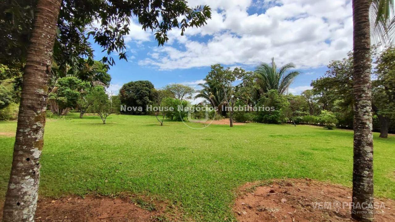 Chácara à venda no Jardim Veraneio, Campo Grande – foto 10