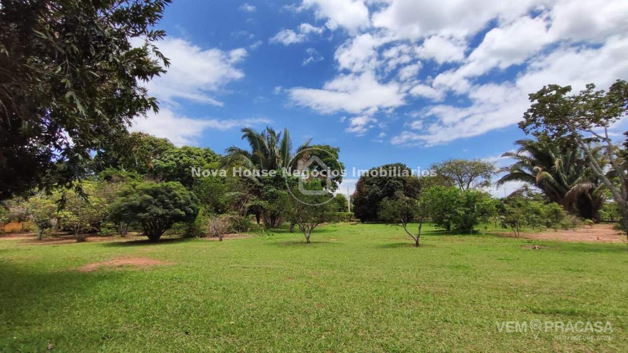 Chácara à venda no Jardim Veraneio, Campo Grande – foto 12