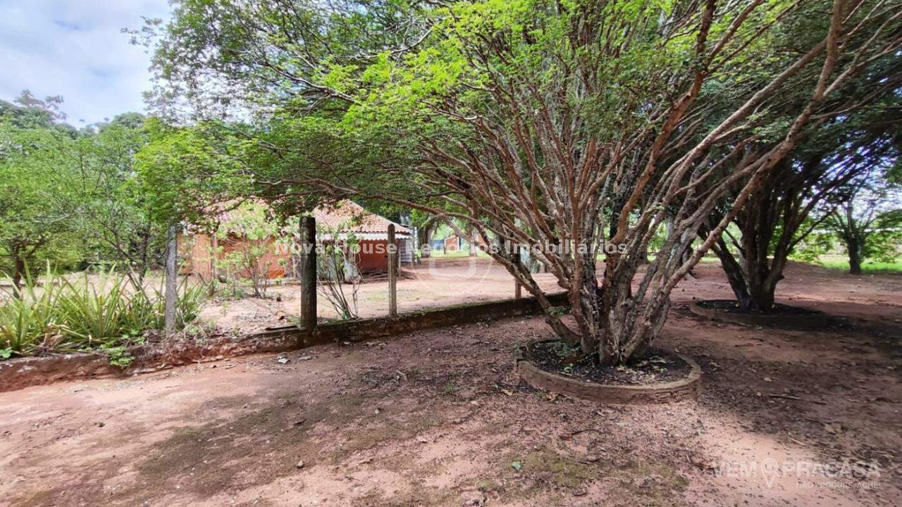 Chácara à venda no Jardim Veraneio, Campo Grande – foto 15