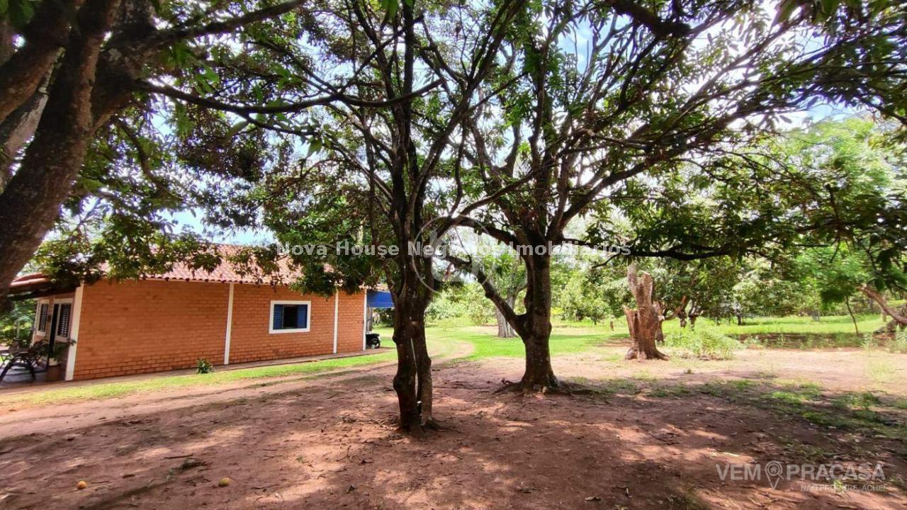 Chácara à venda no Jardim Veraneio, Campo Grande – foto 18