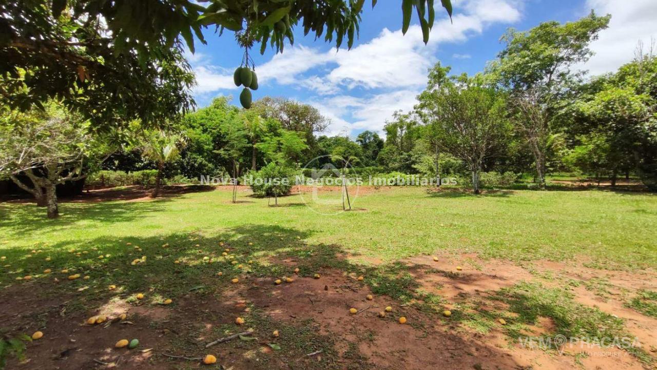 Chácara à venda no Jardim Veraneio, Campo Grande – foto 22
