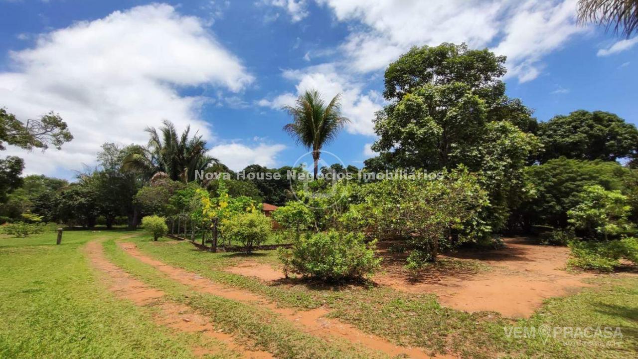 Chácara à venda no Jardim Veraneio, Campo Grande – foto 24