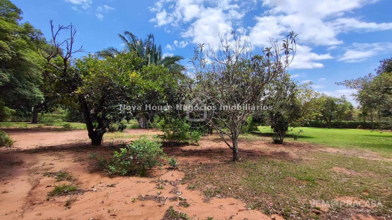Chácara à venda no Jardim Veraneio, Campo Grande – foto 25
