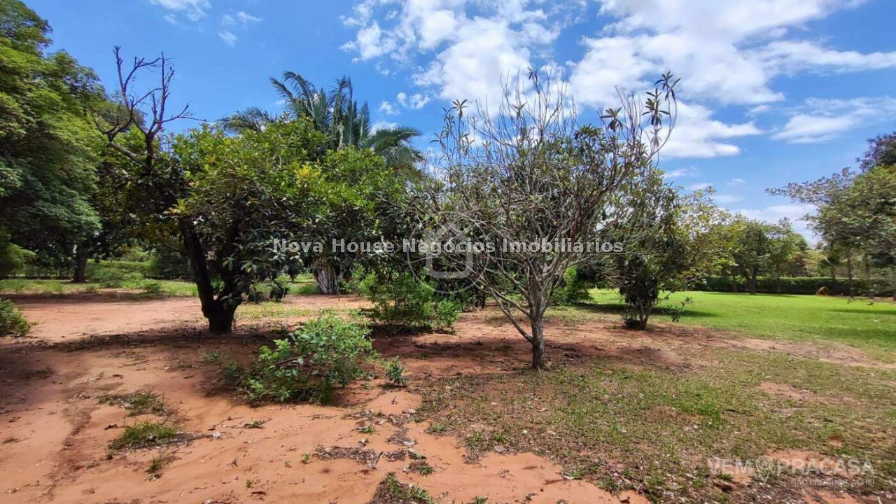 Chácara à venda no Jardim Veraneio, Campo Grande – foto 26
