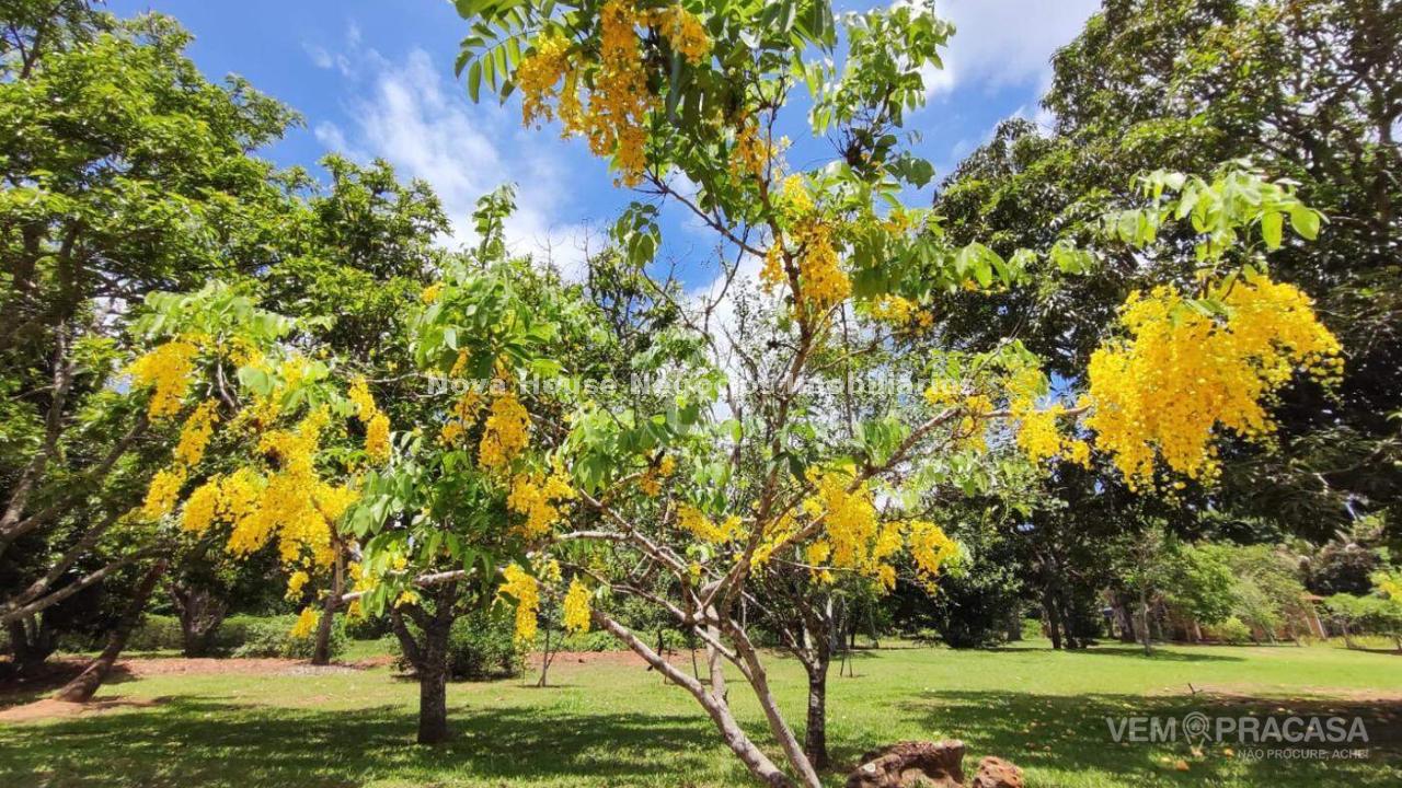 Chácara à venda no Jardim Veraneio, Campo Grande – foto 29