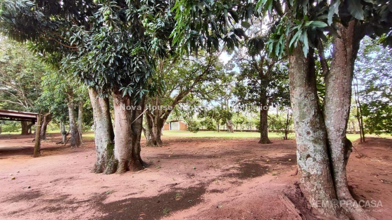 Chácara à venda no Jardim Veraneio, Campo Grande – foto 31