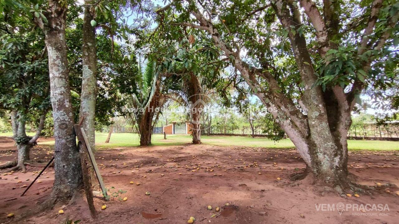Chácara à venda no Jardim Veraneio, Campo Grande – foto 33