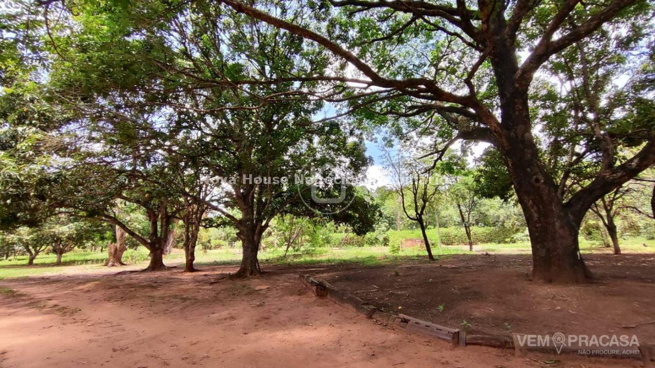 Chácara à venda no Jardim Veraneio, Campo Grande – foto 38