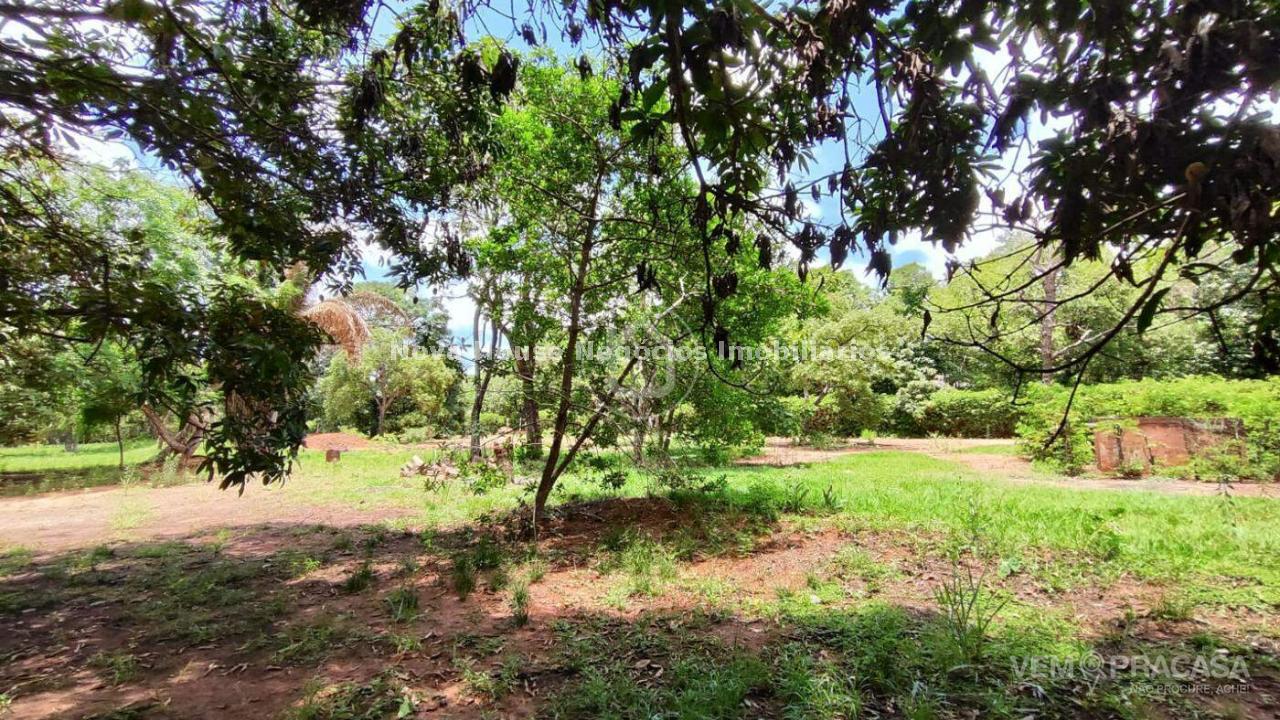 Chácara à venda no Jardim Veraneio, Campo Grande – foto 40