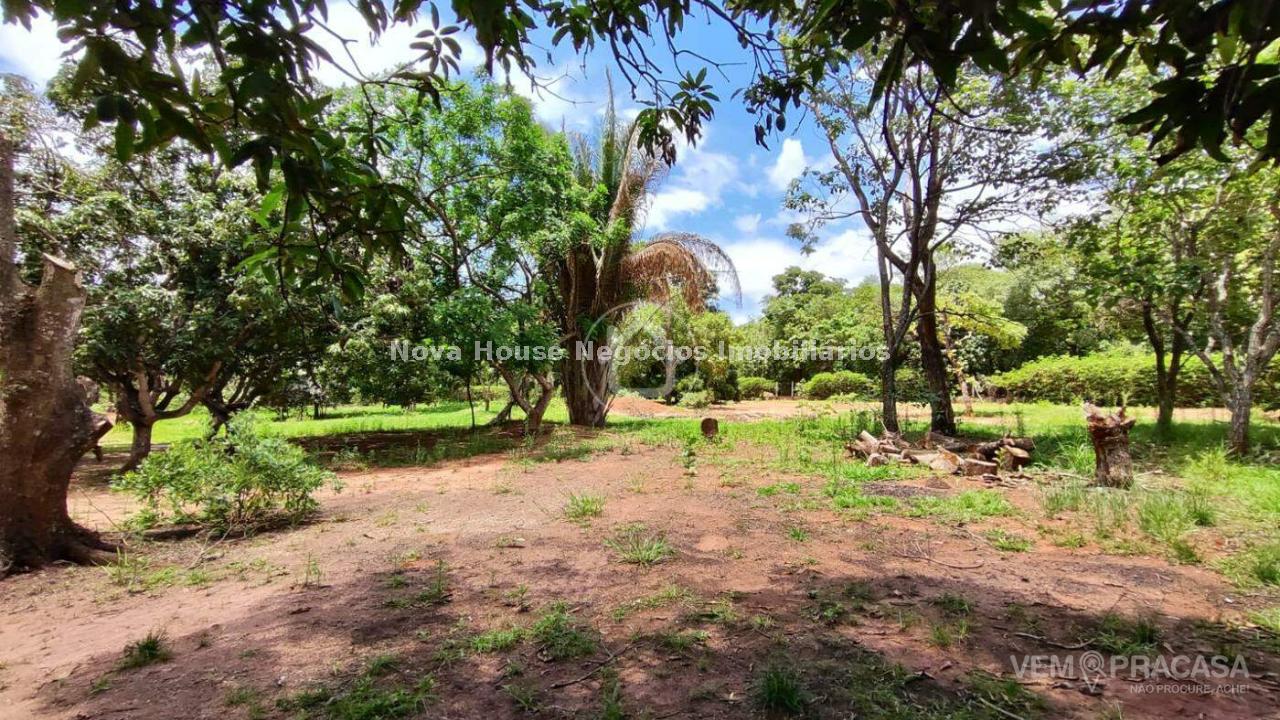 Chácara à venda no Jardim Veraneio, Campo Grande – foto 41