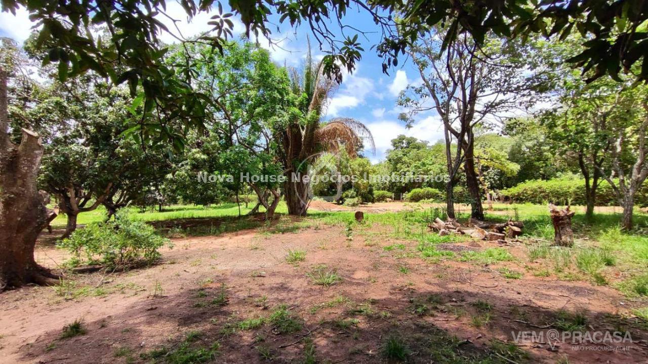 Chácara à venda no Jardim Veraneio, Campo Grande – foto 42
