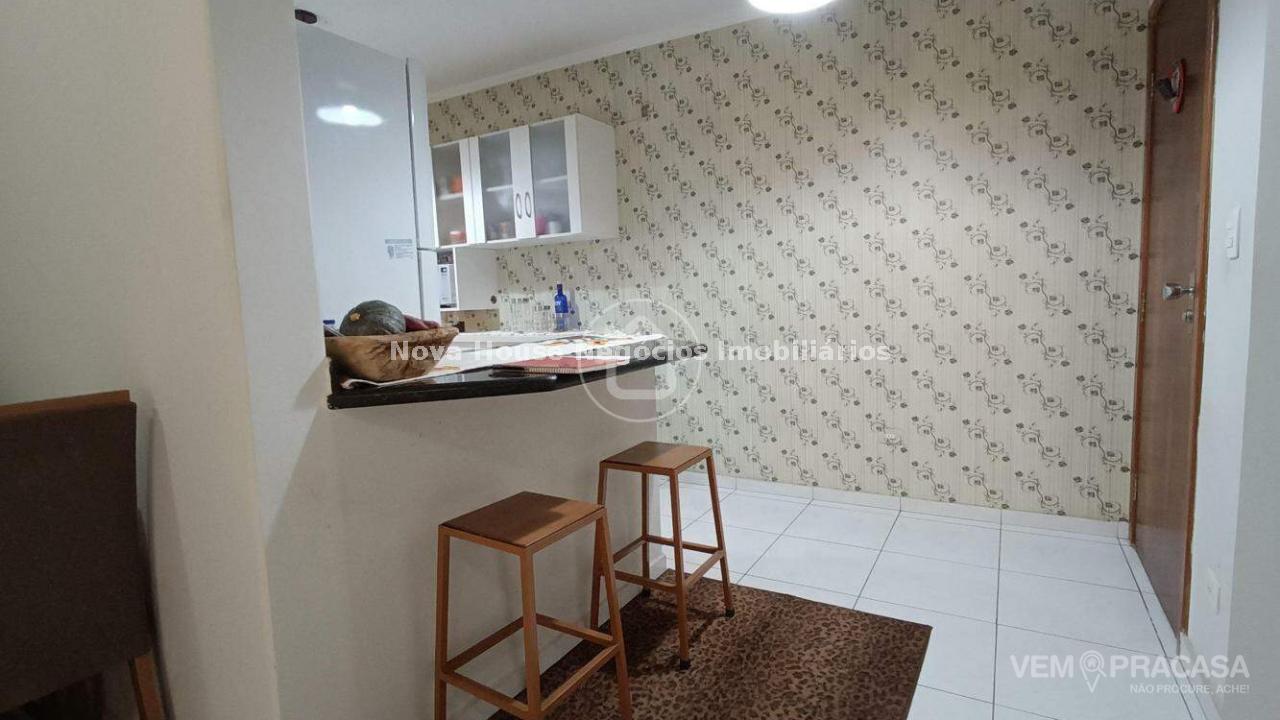 Apartamento à venda no Jardim Monte Líbano, Campo Grande – foto 7