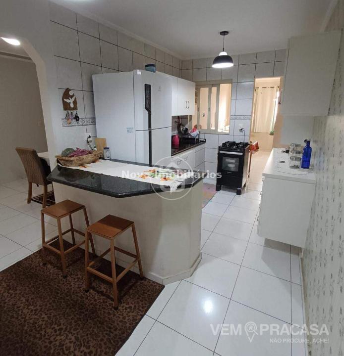 Apartamento à venda no Jardim Monte Líbano, Campo Grande – foto 9