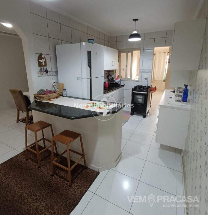 Apartamento à venda no Jardim Monte Líbano, Campo Grande – foto 10