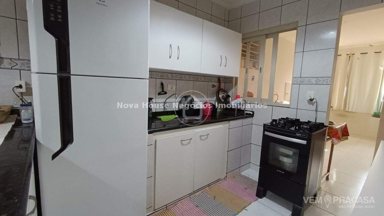 Apartamento à venda no Jardim Monte Líbano, Campo Grande – foto 11