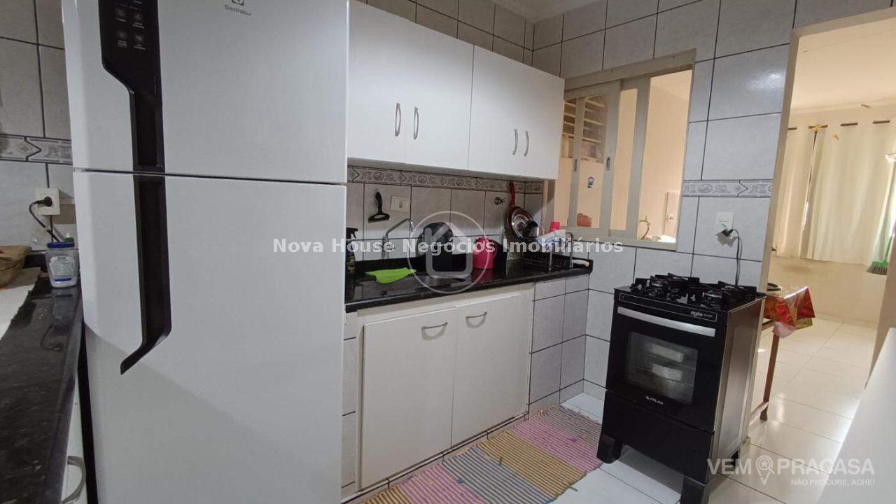 Apartamento à venda no Jardim Monte Líbano, Campo Grande – foto 12