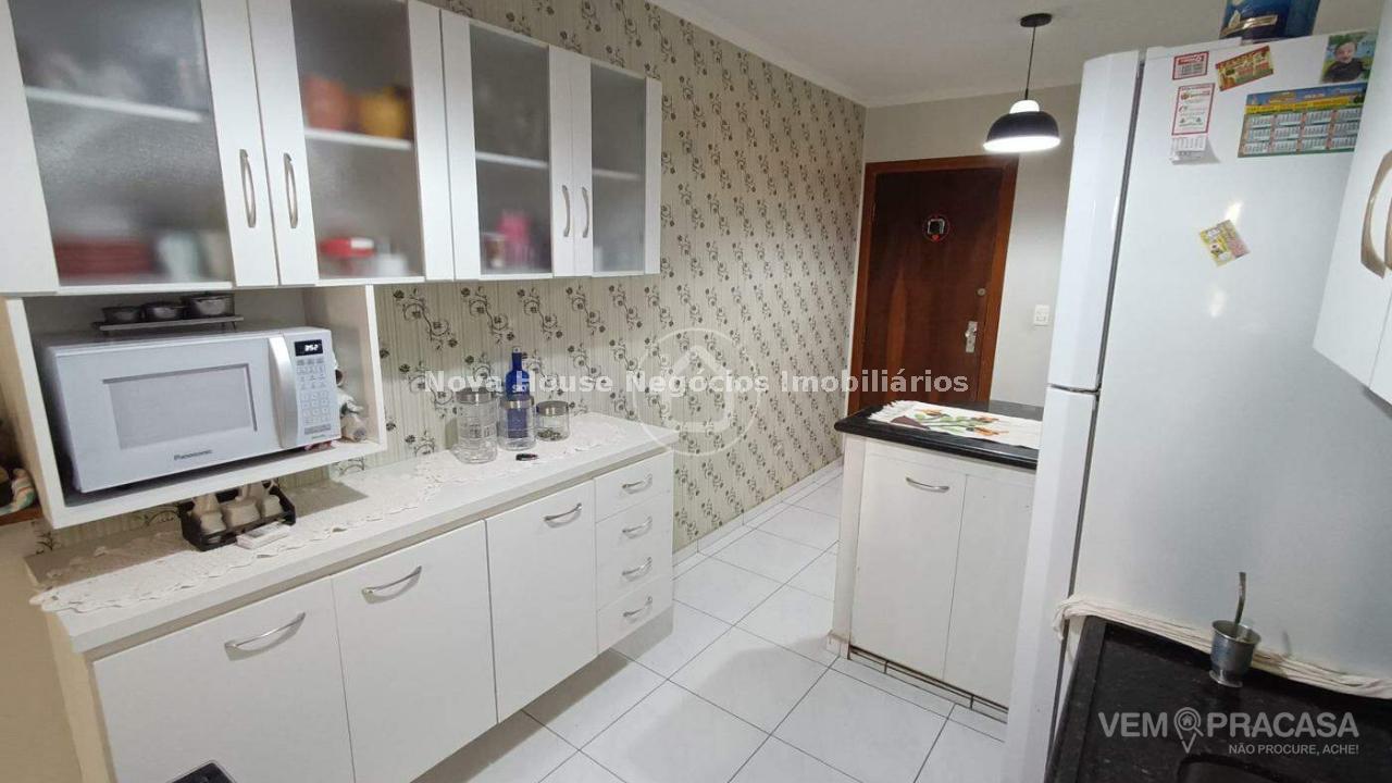 Apartamento à venda no Jardim Monte Líbano, Campo Grande – foto 13