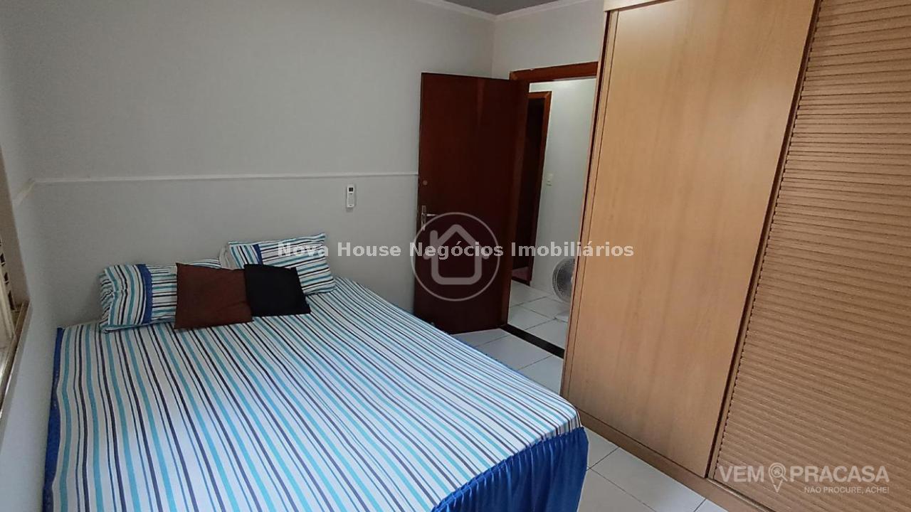 Apartamento à venda no Jardim Monte Líbano, Campo Grande – foto 19
