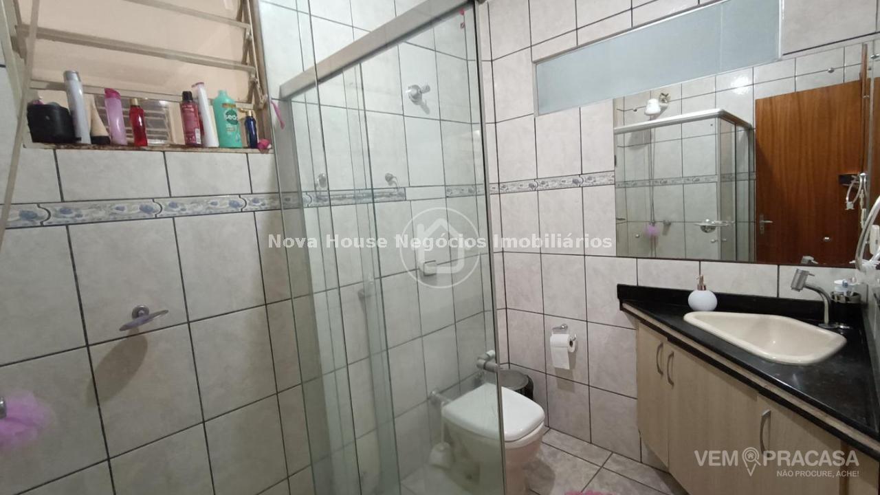 Apartamento à venda no Jardim Monte Líbano, Campo Grande – foto 22