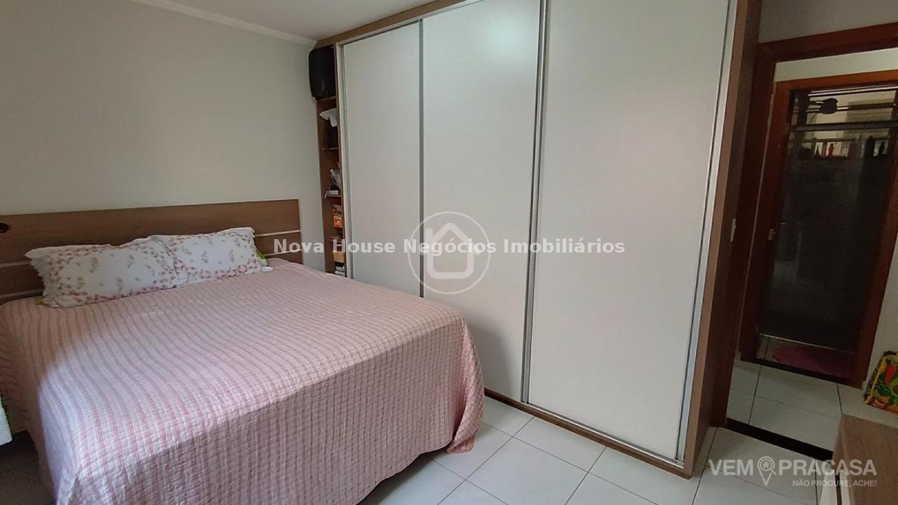 Apartamento à venda no Jardim Monte Líbano, Campo Grande – foto 26