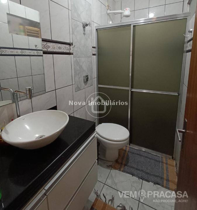 Apartamento à venda no Jardim Monte Líbano, Campo Grande – foto 30