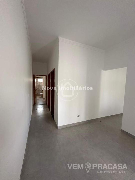 Casa Térrea à venda na Vila Eliane, Campo Grande – foto 9