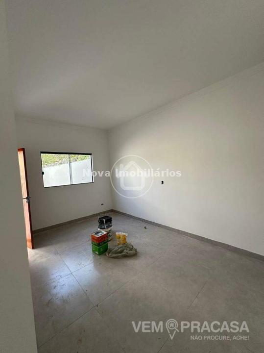 Casa Térrea à venda na Vila Eliane, Campo Grande – foto 13