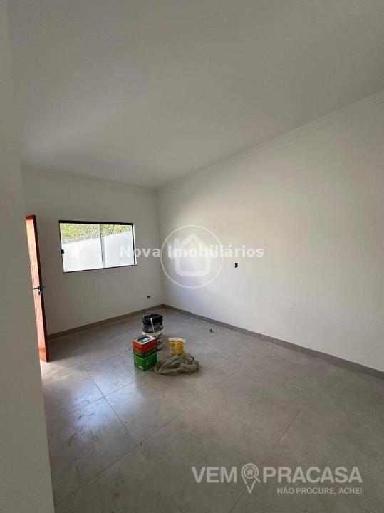 Casa Térrea à venda na Vila Eliane, Campo Grande – foto 14