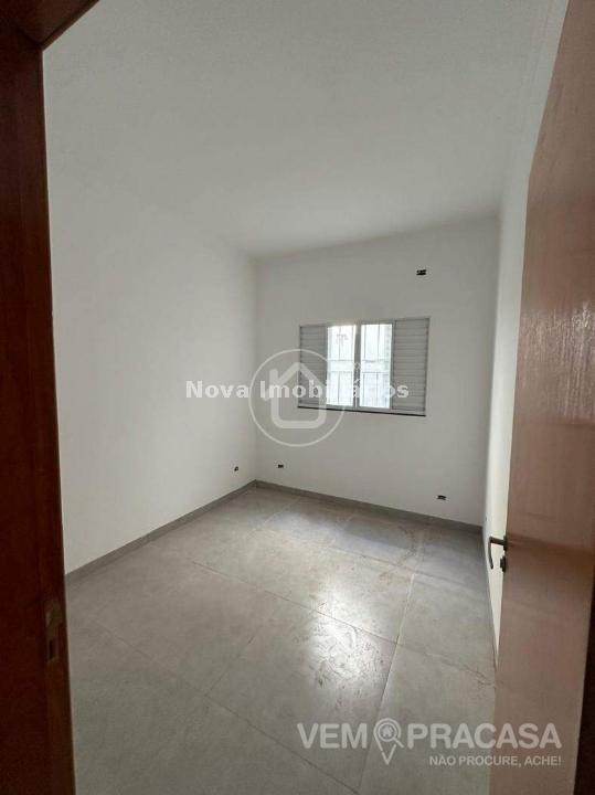 Casa Térrea à venda na Vila Eliane, Campo Grande – foto 16