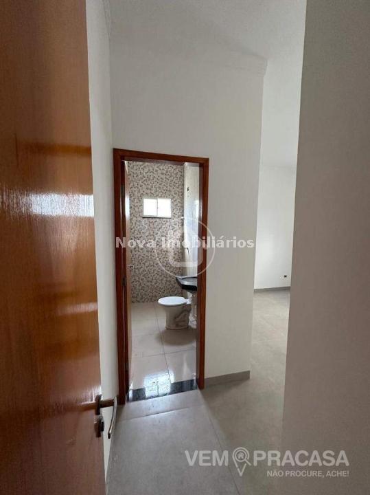 Casa Térrea à venda na Vila Eliane, Campo Grande – foto 19