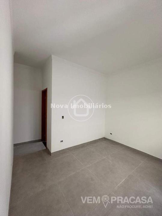 Casa Térrea à venda na Vila Eliane, Campo Grande – foto 22
