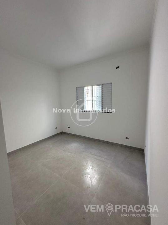 Casa Térrea à venda na Vila Eliane, Campo Grande – foto 25