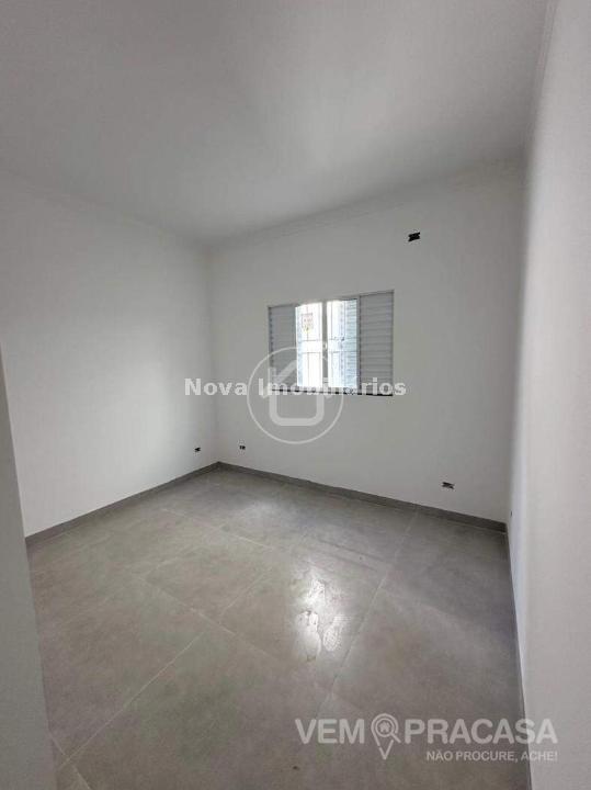 Casa Térrea à venda na Vila Eliane, Campo Grande – foto 26