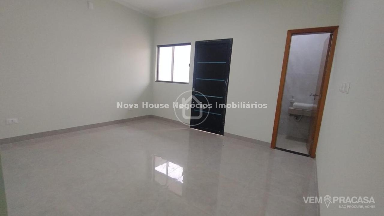 Casa Térrea à venda no Monte Castelo, Campo Grande – foto 7